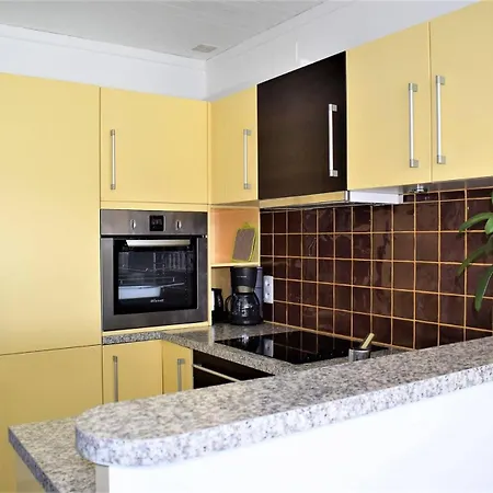 2-4 Pers Vue Exceptionnelle Avec Terrasse A - Ref 908 Apartman *
