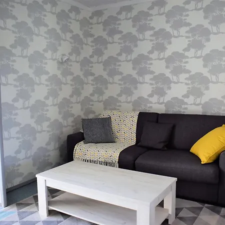 Apartman 2-4 Pers Vue Exceptionnelle Avec Terrasse A - Ref 908 Perros-Guirec